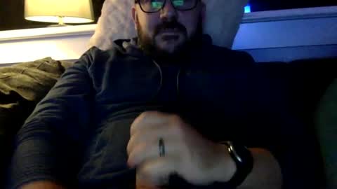 TXguy online show from 4, 1, 2025