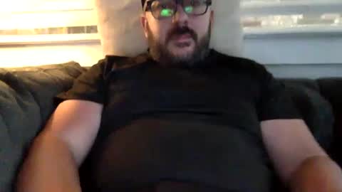 TXguy online show from 11, 9, 2025