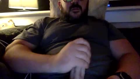 TXguy online show from 30, 4, 2026