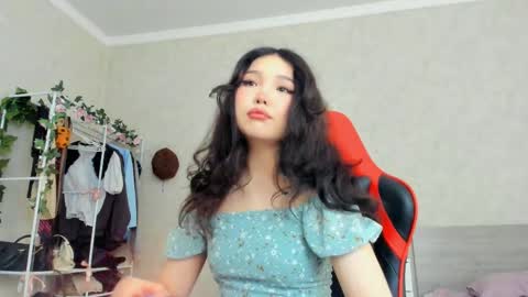 wastforu online show from 24, 2, 2025