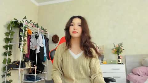 wastforu online show from 5, 3, 2025