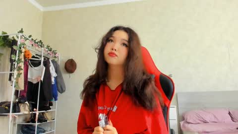 wastforu online show from 6, 3, 2025