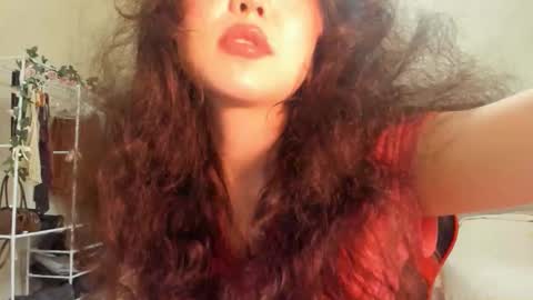 wastforu online show from 20, 2, 2026