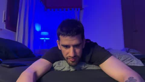 wearetwo online show from 21, 10, 2025