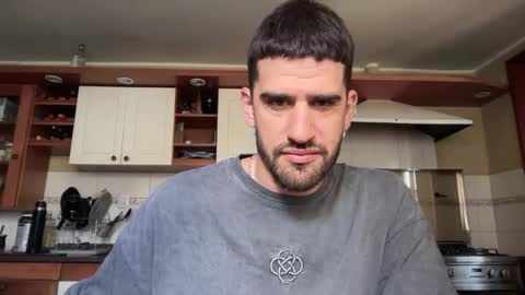 wearetwo online show from 15, 12, 2025