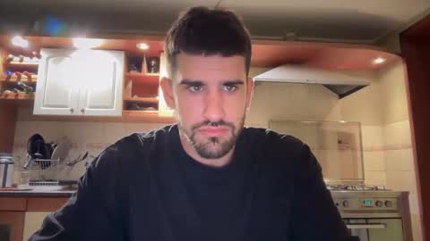 wearetwo online show from 16, 12, 2025