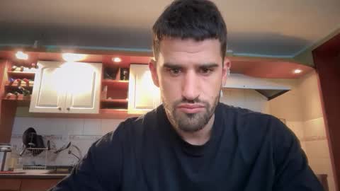 wearetwo online show from 16, 12, 2025