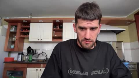 wearetwo online show from 18, 12, 2025