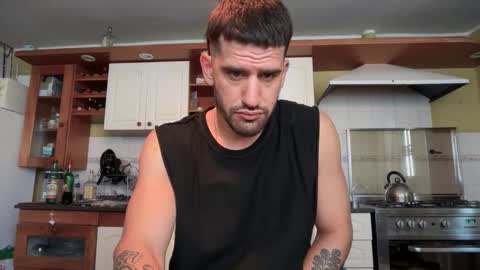 wearetwo online show from 21, 12, 2025