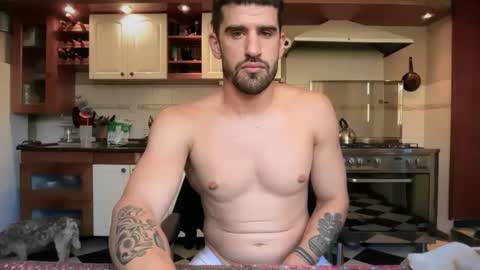 wearetwo online show from 14, 1, 2026