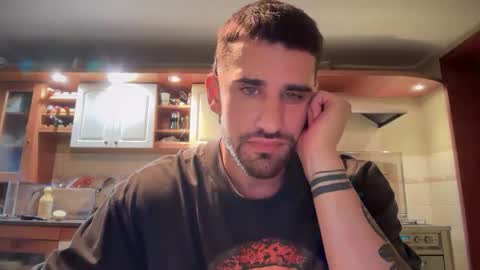 wearetwo online show from 23, 2, 2026