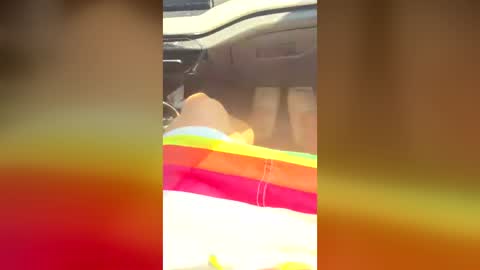 Fucking Hot couple online show from 27, 6, 2026