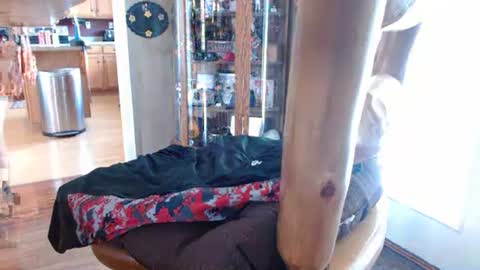 Hereforfun online show from 27, 9, 2025