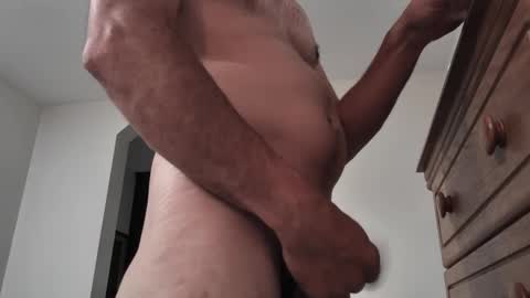 Daddy online show from 3, 3, 2025