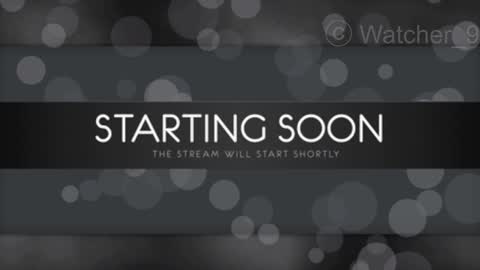 classified online show from 13, 1, 2025