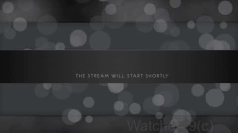 classified online show from 1, 6, 2026