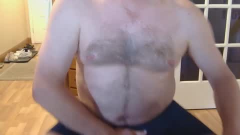 watchin_u_2 online show from 14, 9, 2025