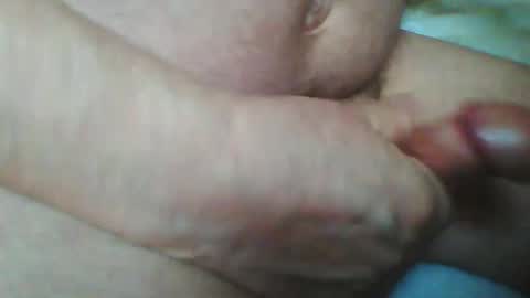 watchingaswell online show from 13, 2, 2026