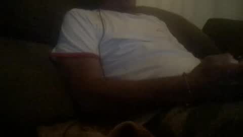 Snapshot of watchinggold chatting on 22, 4, 2026 watchinggold online show from 22, 4, 2026