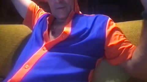 Snapshot of watchinggold chatting on 18, 7, 2026 watchinggold online show from 18, 7, 2026