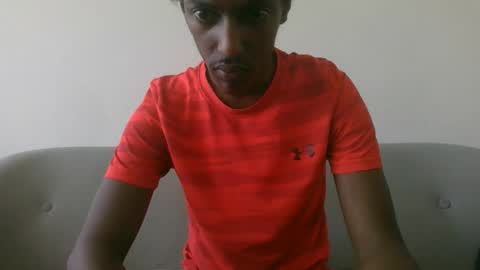 Comeandwatchmassiveafricanbbc666 online show from 26, 3, 2026