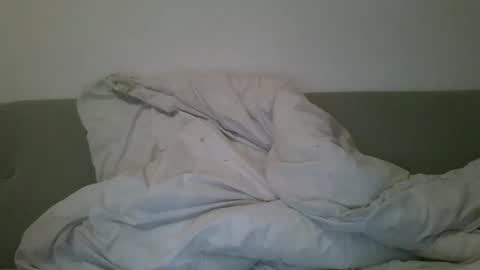 Comeandwatchmassiveafricanbbc666 online show from 28, 3, 2026