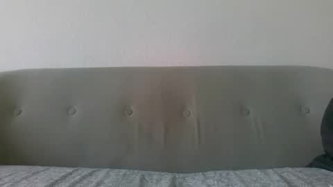 Comeandwatchmassiveafricanbbc666 online show from 29, 3, 2026