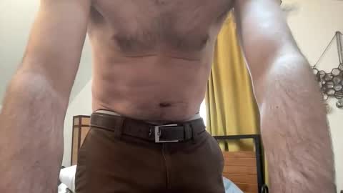 watchme4343 online show from 13, 2, 2026