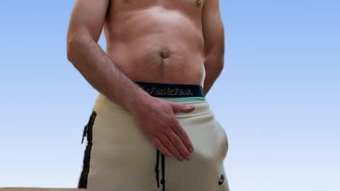 watchme4343 online show from 14, 3, 2026