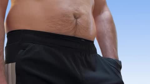 watchme4343 online show from 18, 3, 2026