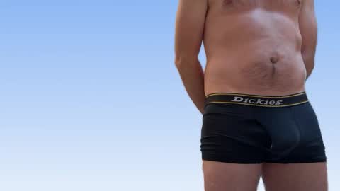 watchme4343 online show from 12, 4, 2026