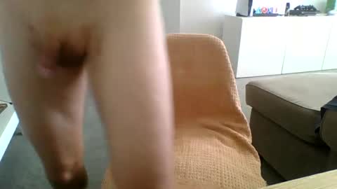 Snapshot of watchmecum2468 chatting on 7, 1, 2025 watchmecum2468 online show from 7, 1, 2025