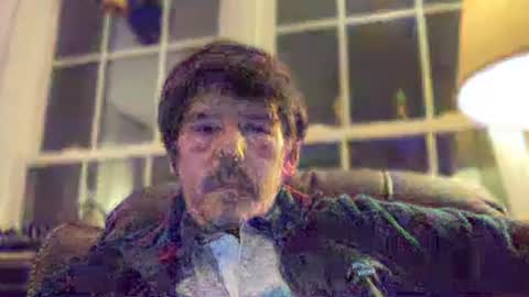 watchmecumforyou___ online show from 12, 11, 2025