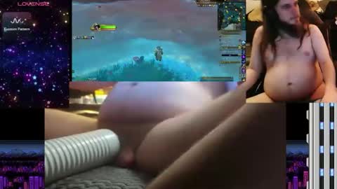 watchmegamer online show from 7, 3, 2026