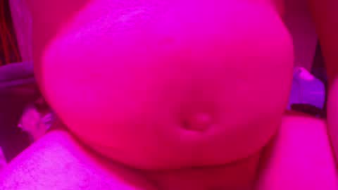 Snapshot of watchmejerkoff4unow chatting on 2, 12, 2024 watchmejerkoff4unow online show from 2, 12, 2024