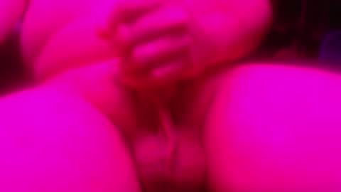 Snapshot of watchmejerkoff4unow chatting on 3, 2, 2025 watchmejerkoff4unow online show from 3, 2, 2025