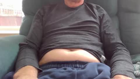 Snapshot of watchmethistime chatting on 7, 10, 2025 glenlooker online show from 7, 10, 2025