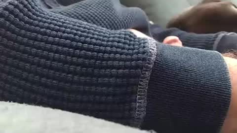 Snapshot of watchmethistime chatting on 22, 10, 2025 glenlooker online show from 22, 10, 2025