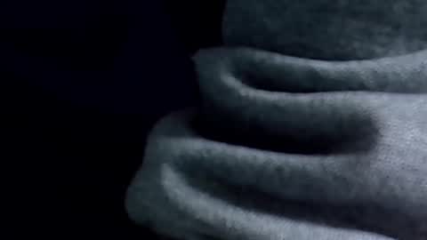 Davey online show from 10, 3, 2026