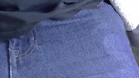 Davey online show from 16, 3, 2026