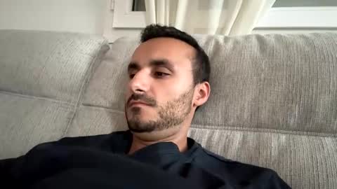 watchmydpls online show from 9, 10, 2025