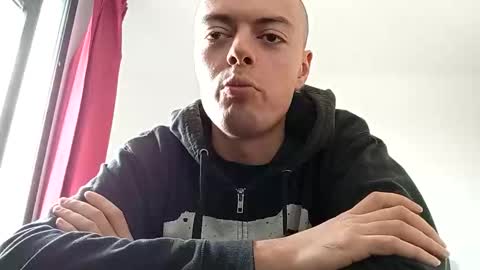 waterboyxp online show from 10, 11, 2025