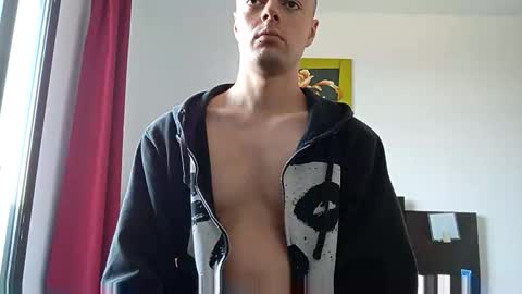 waterboyxp online show from 11, 11, 2025