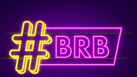 waterfallwoods online show from 19, 12, 2024