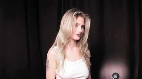 waterfallwoods online show from 19, 12, 2024