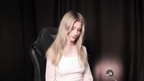 waterfallwoods online show from 22, 12, 2024