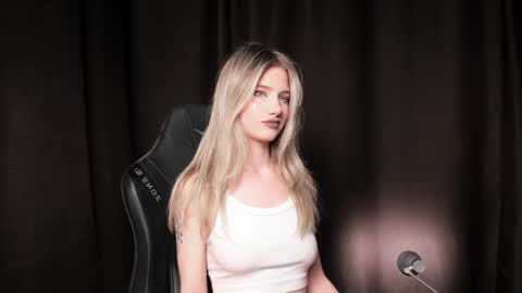 waterfallwoods online show from 24, 12, 2024