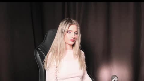 waterfallwoods online show from 31, 12, 2024