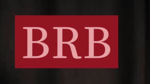 waterfallwoods online show from 28, 1, 2025