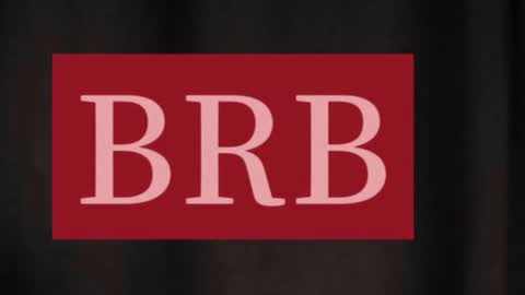 waterfallwoods online show from 31, 1, 2025